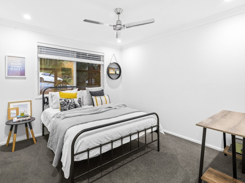 11 Aethalia Street, Currumbin Waters QLD 4223