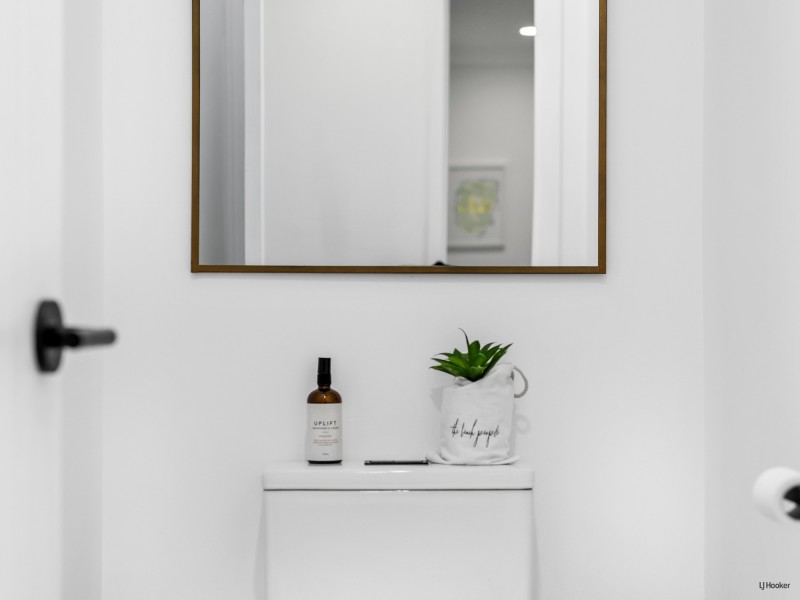 11 Aethalia Street, Currumbin Waters QLD 4223