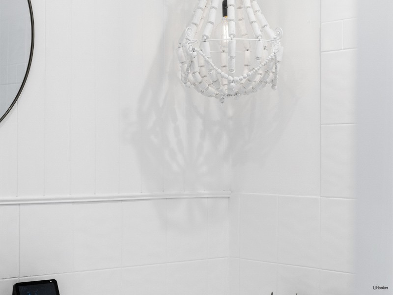 11 Aethalia Street, Currumbin Waters QLD 4223