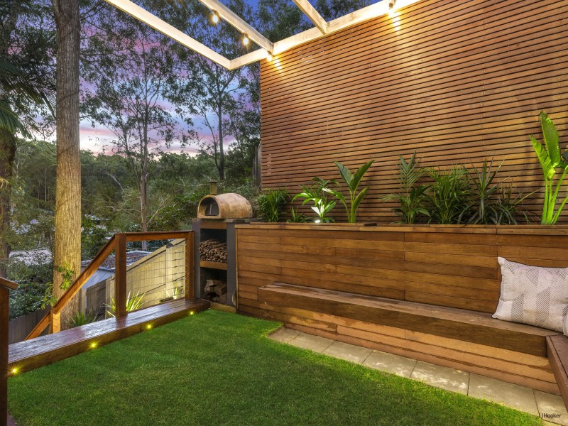 11 Aethalia Street, Currumbin Waters QLD 4223