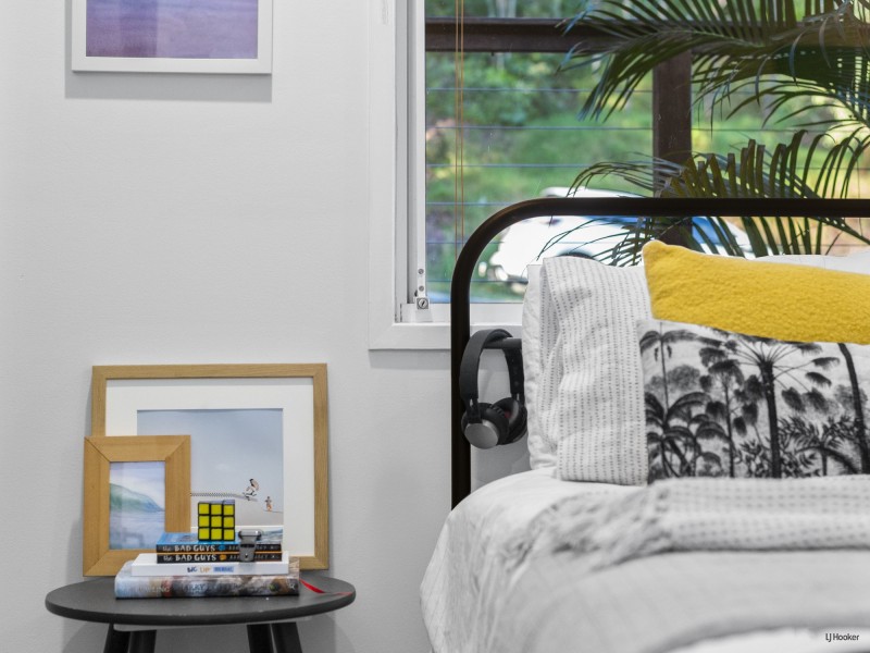 11 Aethalia Street, Currumbin Waters QLD 4223