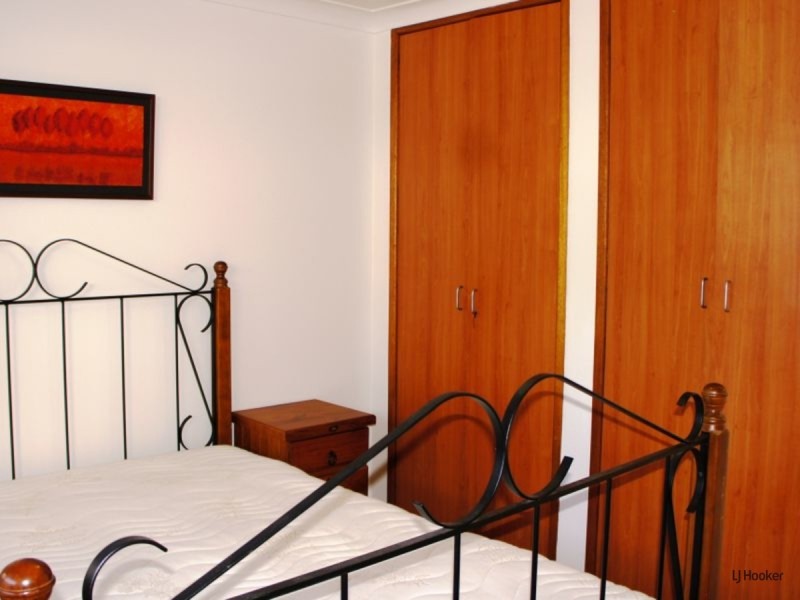 5/72 Sarawak Avenue, Palm Beach QLD 4221