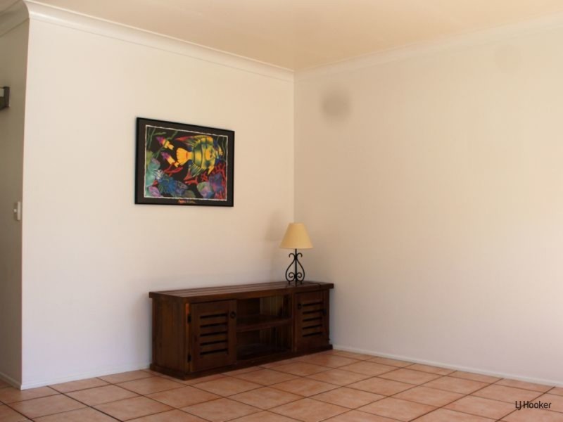 5/72 Sarawak Avenue, Palm Beach QLD 4221