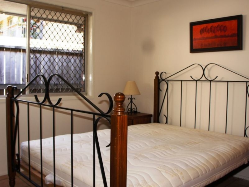 5/72 Sarawak Avenue, Palm Beach QLD 4221