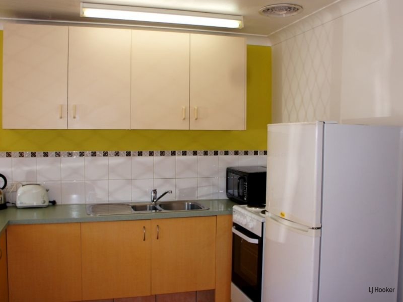 5/72 Sarawak Avenue, Palm Beach QLD 4221