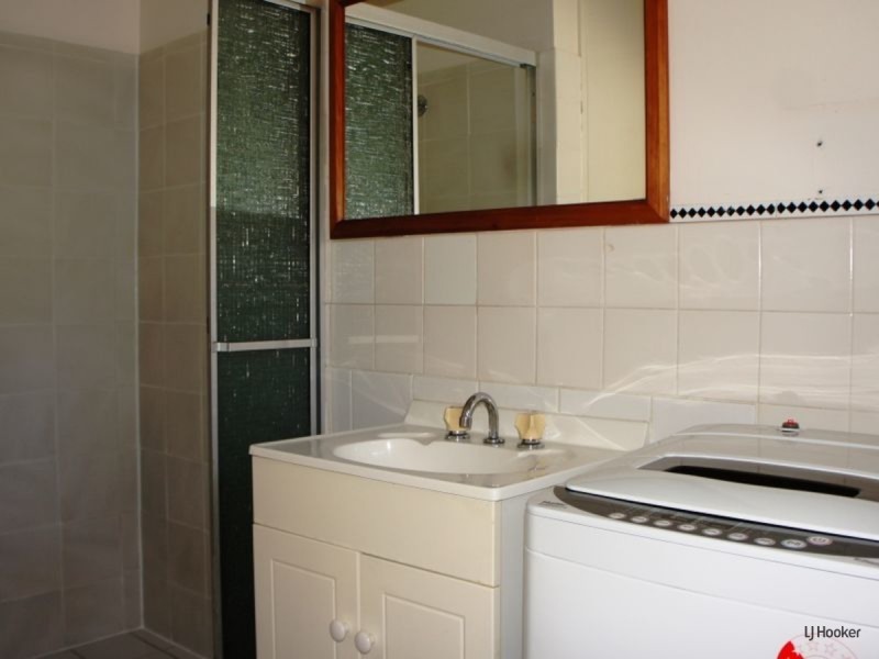 5/72 Sarawak Avenue, Palm Beach QLD 4221