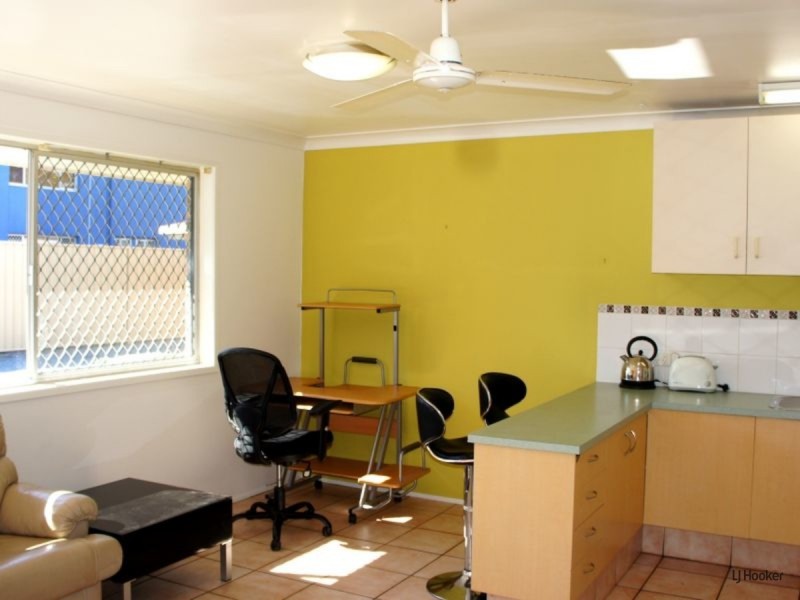 5/72 Sarawak Avenue, Palm Beach QLD 4221