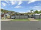 5 Amadeus Street, Elanora QLD 4221