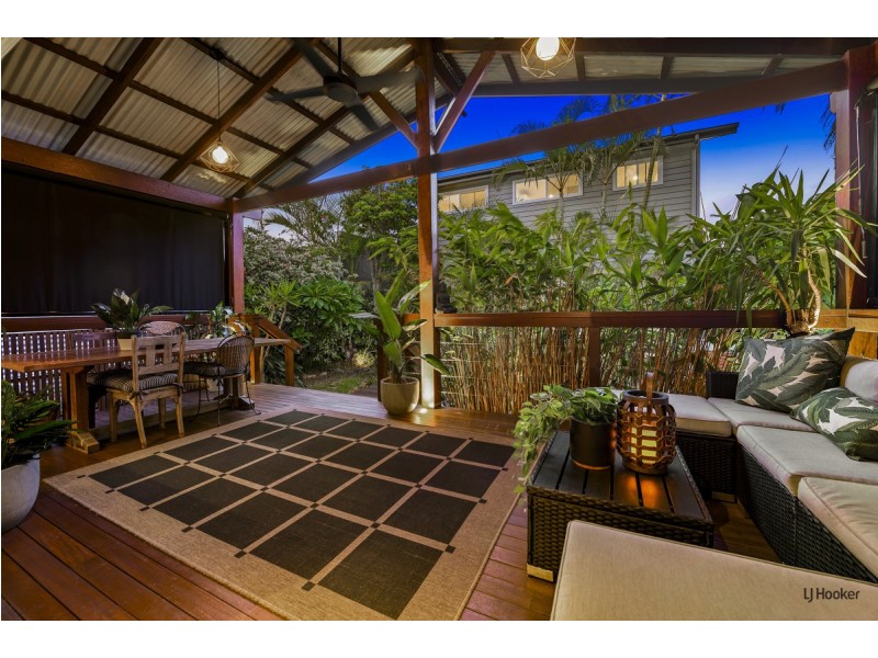 95 Palm Beach Avenue, Palm Beach QLD 4221