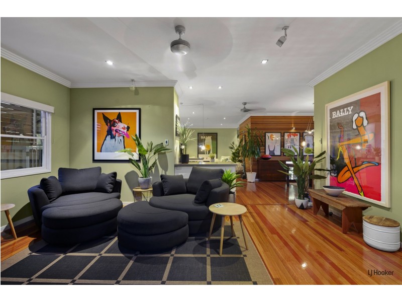 95 Palm Beach Avenue, Palm Beach QLD 4221