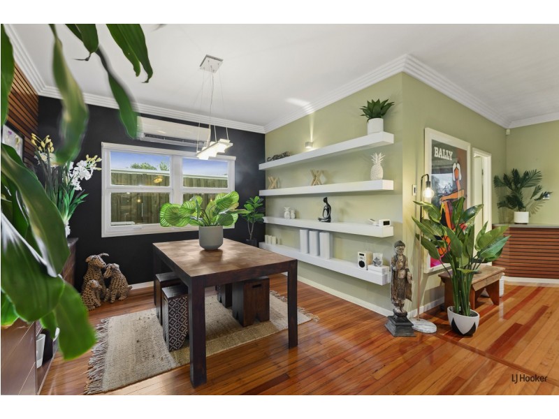 95 Palm Beach Avenue, Palm Beach QLD 4221