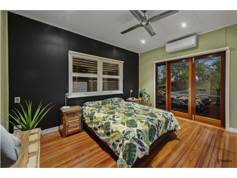 95 Palm Beach Avenue, Palm Beach QLD 4221