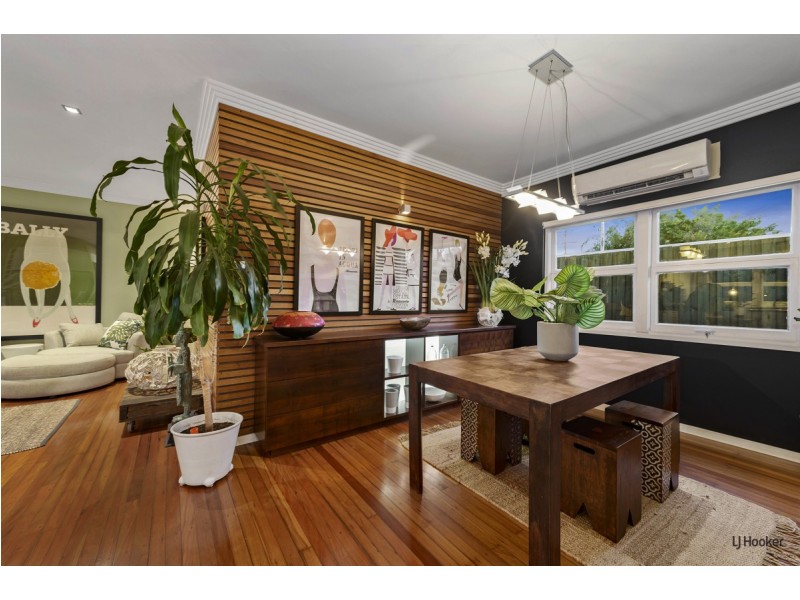 95 Palm Beach Avenue, Palm Beach QLD 4221