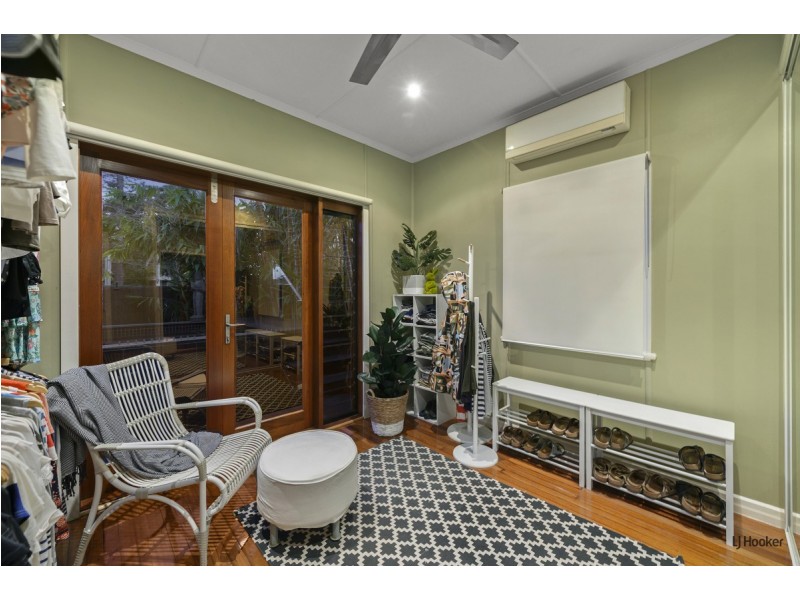 95 Palm Beach Avenue, Palm Beach QLD 4221