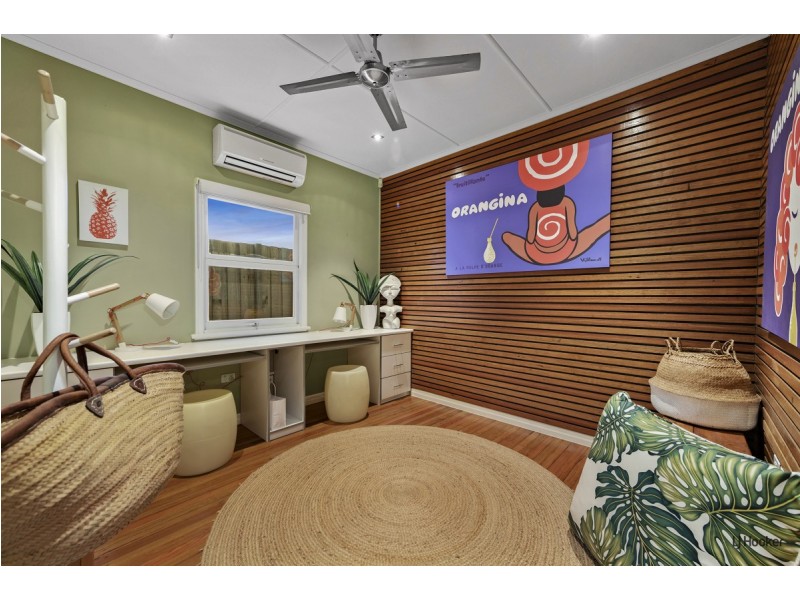 95 Palm Beach Avenue, Palm Beach QLD 4221