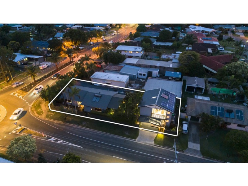 95 Palm Beach Avenue, Palm Beach QLD 4221