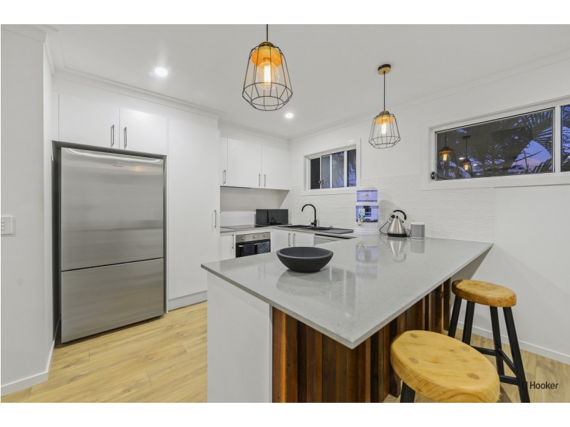 95 Palm Beach Avenue, Palm Beach QLD 4221