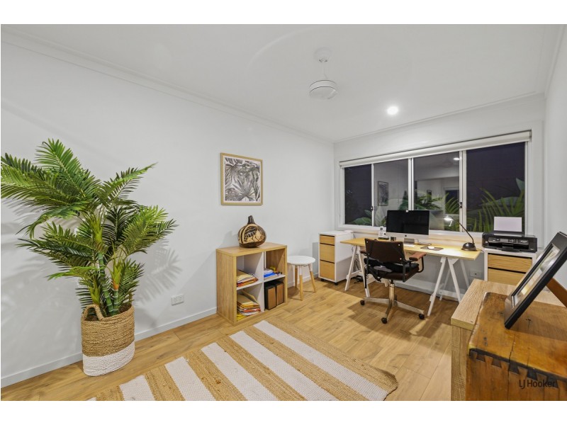 95 Palm Beach Avenue, Palm Beach QLD 4221