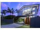 95 Palm Beach Avenue, Palm Beach QLD 4221