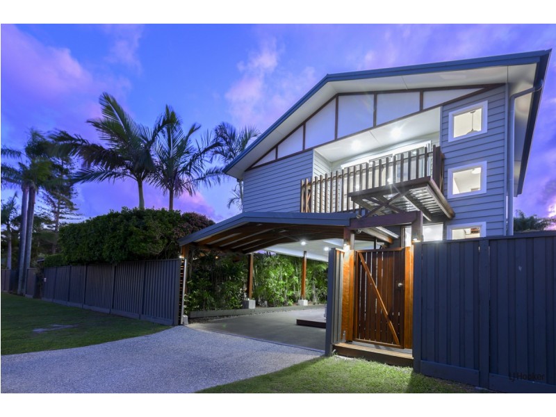 95 Palm Beach Avenue, Palm Beach QLD 4221