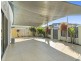 1/8 Morotai Avenue, Palm Beach QLD 4221