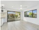 1/8 Morotai Avenue, Palm Beach QLD 4221
