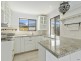 1/8 Morotai Avenue, Palm Beach QLD 4221