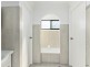 1/8 Morotai Avenue, Palm Beach QLD 4221