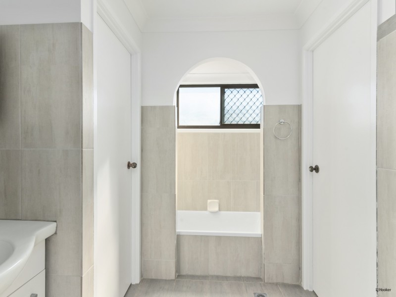 1/8 Morotai Avenue, Palm Beach QLD 4221
