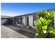 1/8 Morotai Avenue, Palm Beach QLD 4221