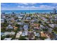 1/8 Morotai Avenue, Palm Beach QLD 4221