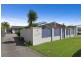 1/8 Morotai Avenue, Palm Beach QLD 4221