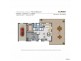 1/8 Morotai Avenue, Palm Beach QLD 4221 Floorplan