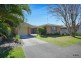 43 First Avenue, Palm Beach QLD 4221