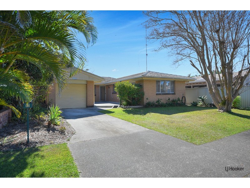 43 First Avenue, Palm Beach QLD 4221