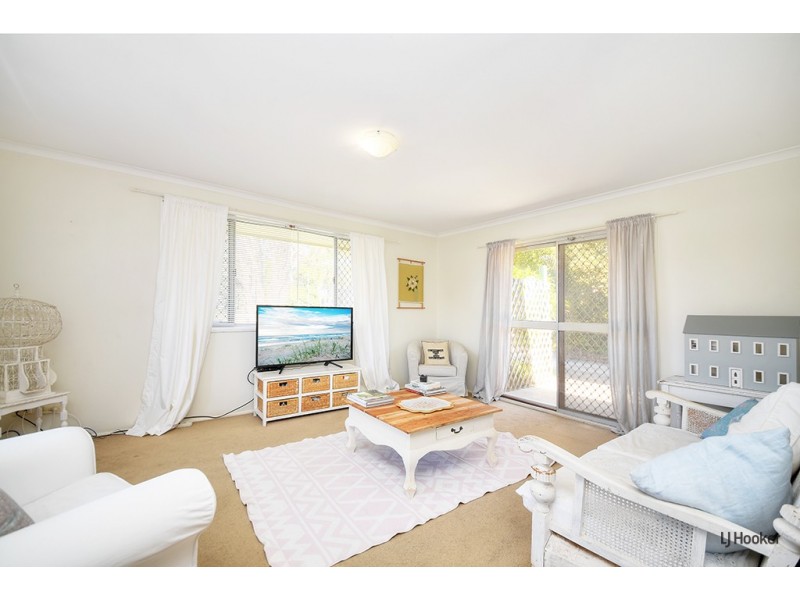 43 First Avenue, Palm Beach QLD 4221