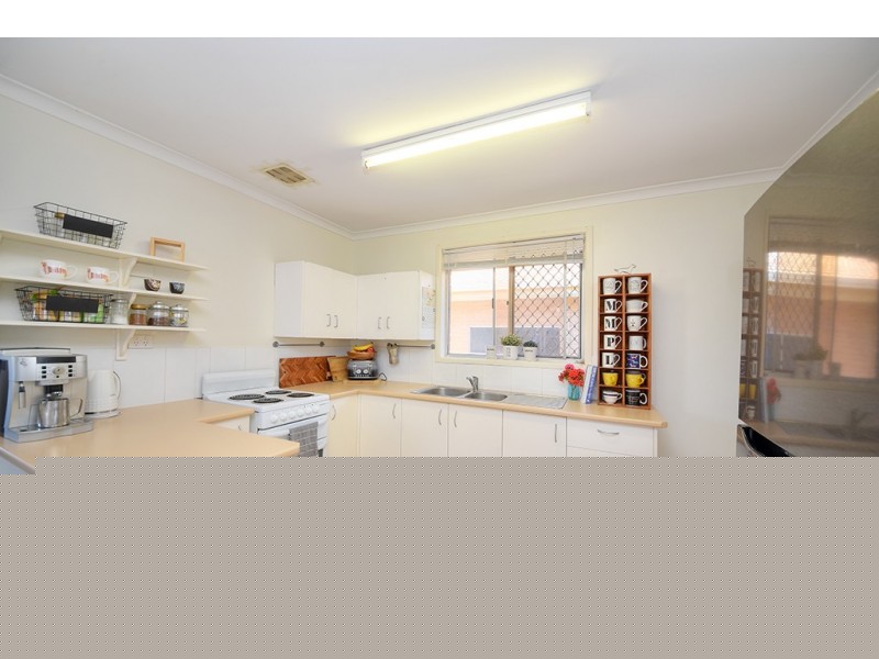43 First Avenue, Palm Beach QLD 4221