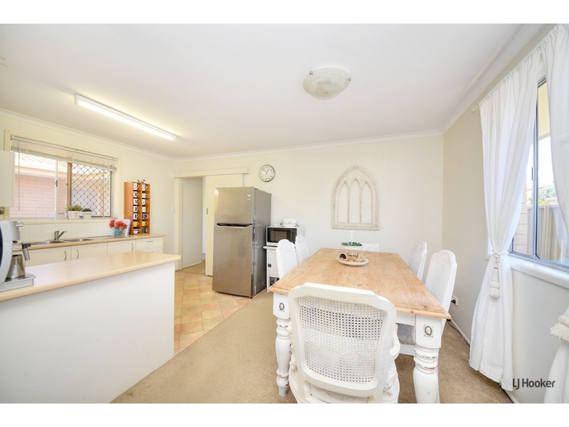 43 First Avenue, Palm Beach QLD 4221