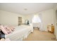 43 First Avenue, Palm Beach QLD 4221