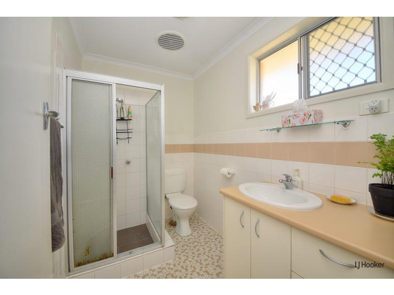 43 First Avenue, Palm Beach QLD 4221