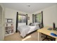 43 First Avenue, Palm Beach QLD 4221