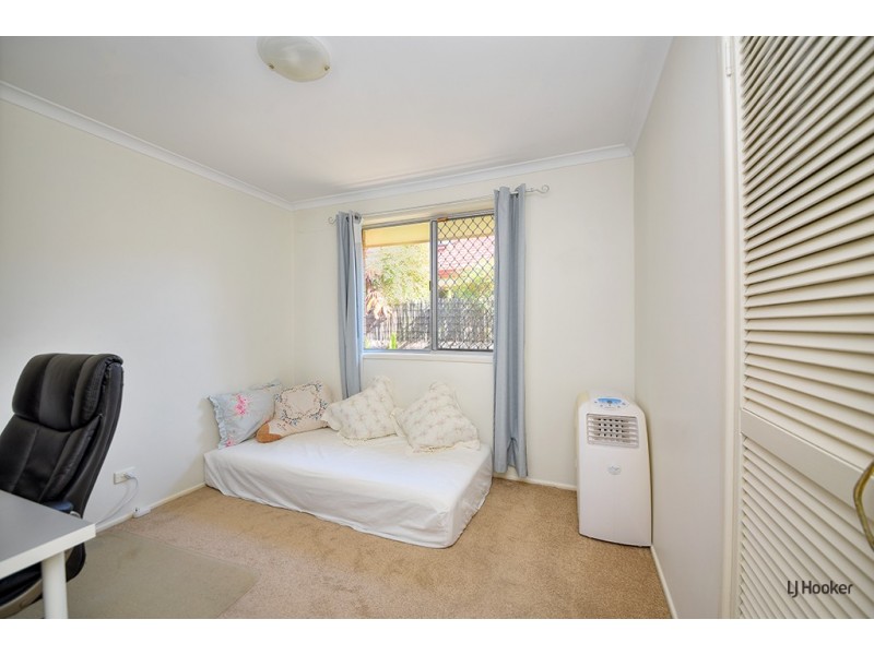 43 First Avenue, Palm Beach QLD 4221