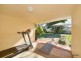 43 First Avenue, Palm Beach QLD 4221