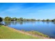 43 First Avenue, Palm Beach QLD 4221