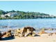 43 First Avenue, Palm Beach QLD 4221