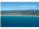 52/3 Clancy Court, Tugun QLD 4224