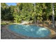 52/3 Clancy Court, Tugun QLD 4224