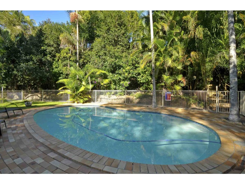 52/3 Clancy Court, Tugun QLD 4224