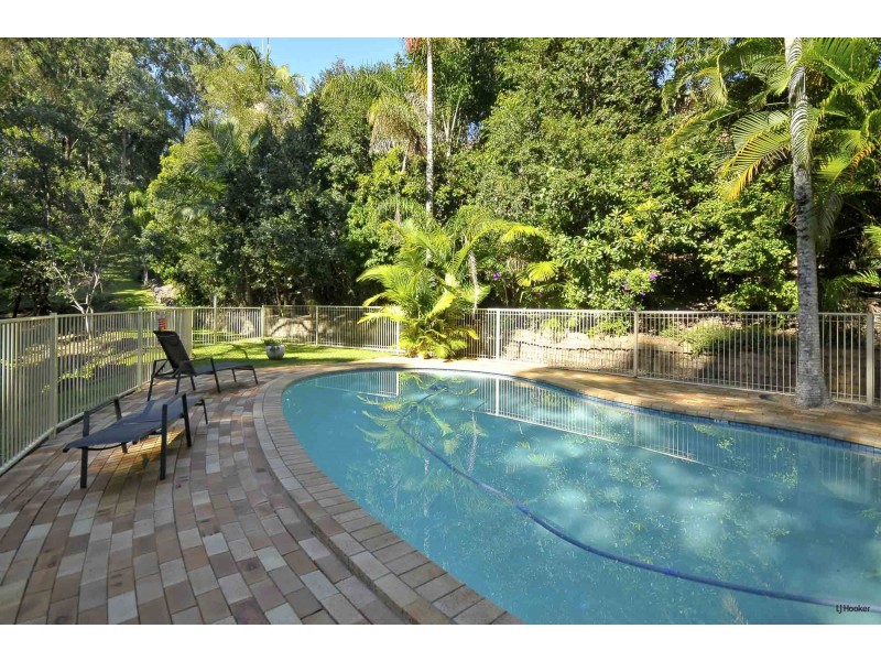 52/3 Clancy Court, Tugun QLD 4224