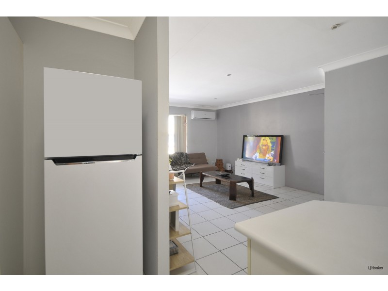 52/3 Clancy Court, Tugun QLD 4224